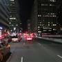 JFK Blvd. (15th to 20th Streets)