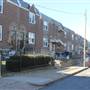4200 Block of Bennington Street
