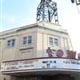 Tower Theatre