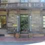 The Athenaeum of Philadelphia