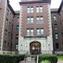 Cobbs Creek Court Apartments
