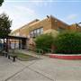 Shepard Rec Center