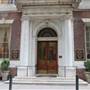 The Racquet Club of Philadelphia