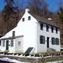 Historic RittenhouseTown