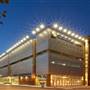Norristown Transportation Center