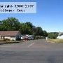 Colonial Heritage Trailer Park