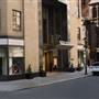 The Palomar Hotel
