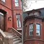 2036 Delancey St
