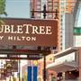 Doubletree Hotel Philadelphia
