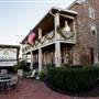 Plumsteadville Inn