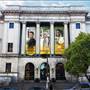 Community College of Philadelphia