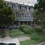 200 Sumac Street