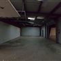 Glenside Warehouse / Storage / Open Space / Office Space