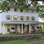 Penrose-Strawbridge Property