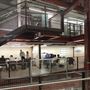 URBN Center