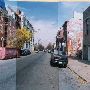 5th & Fairmount ave