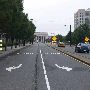 JFK Boulevard between 20th and 29th Street