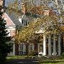 501 W. Moreland Ave Chestnut Hill