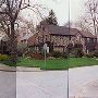 Narberth- Residential