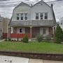 1100 Harding Drive