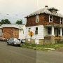 North Moon St.