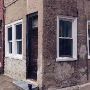 Kater Street