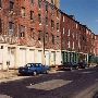 Front Street (Between Market & Arch)