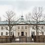 American Swedish Historical Museum