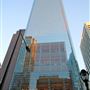 Comcast Center