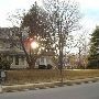 6400 Woodbine Ave.