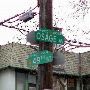 49th & Osage Ave.