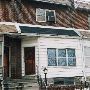1514 South 30th Street