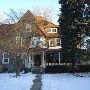 330 E. Gowen Ave.