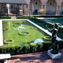 Penn Museum