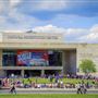 National Constitution Center