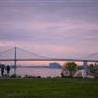 Penn Treaty Park