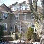 6329 Sherwood Road