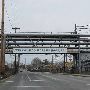 Marcus Hook, PA