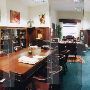 Judge Keogh's Chambers Room 516