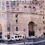 Wells Fargo