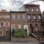 800 Pine St.