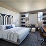 The Notary Hotel, An Autopgrah Collection Hotel by Marriott