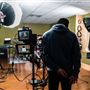 MNYK Studios
