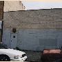 South Philadelphia- Ext Downtown Club