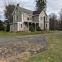 Flower Farm Property