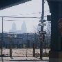 9th & Poplar