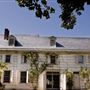 Wyck (Garden and House)