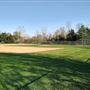 Pen Ambler Park