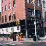 Jim's Steaks