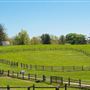 Heartwood Farm